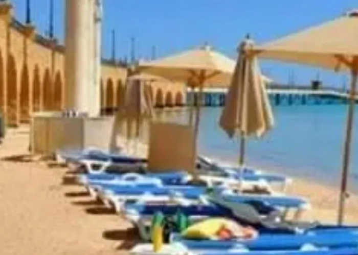 Viva Andalouse Luxury Family Suite, Private & Pool, No Orfi *